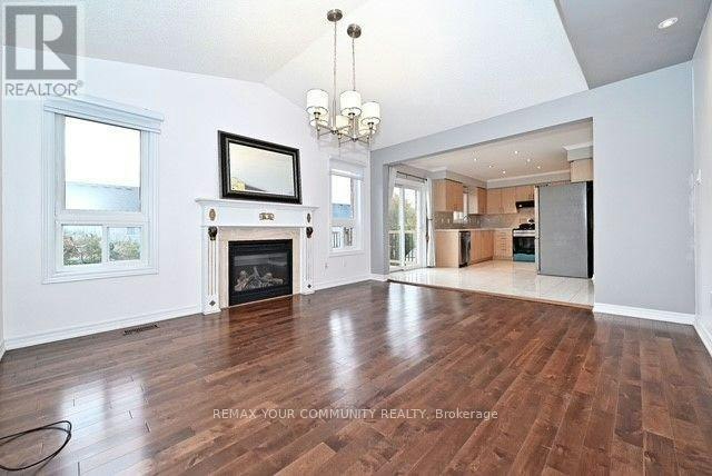 73 Laurendale Avenue, Georgina, ON, L4P 4G1 - 9