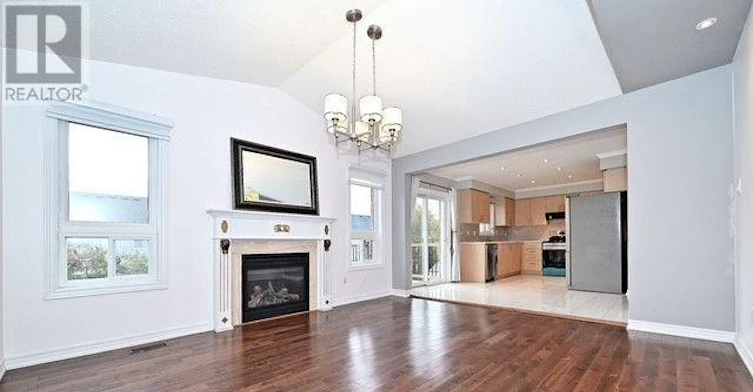 73 Laurendale Avenue, Georgina, ON, L4P 4G1 - 9