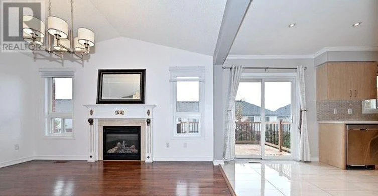 73 Laurendale Avenue, Georgina, ON, L4P 4G1 - 20