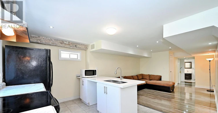73 Laurendale Avenue, Georgina, ON, L4P 4G1 - 28