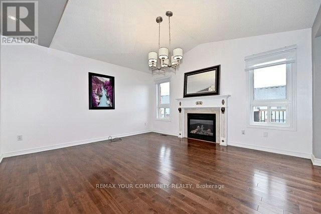 73 Laurendale Avenue, Georgina, ON, L4P 4G1 - 19