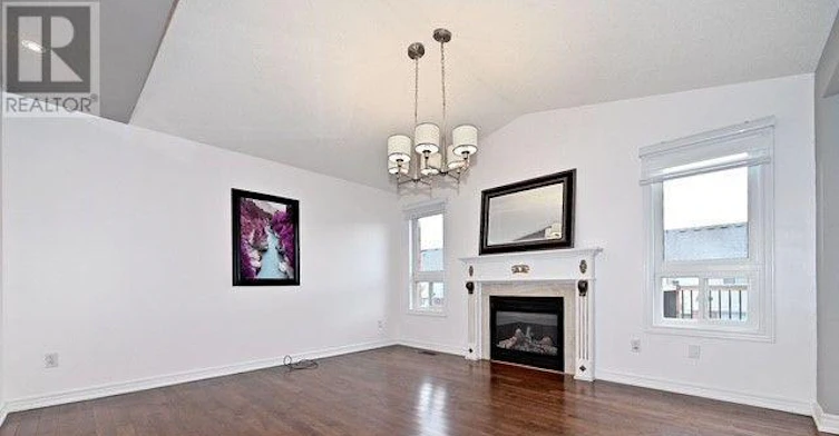 73 Laurendale Avenue, Georgina, ON, L4P 4G1 - 19