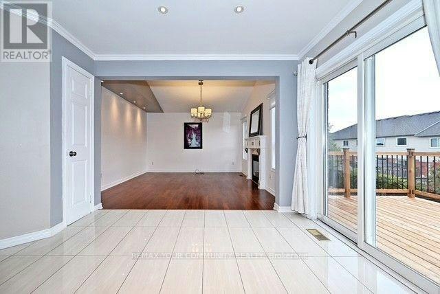 73 Laurendale Avenue, Georgina, ON, L4P 4G1 - 15