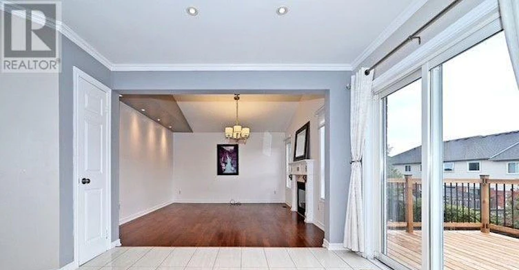 73 Laurendale Avenue, Georgina, ON, L4P 4G1 - 15