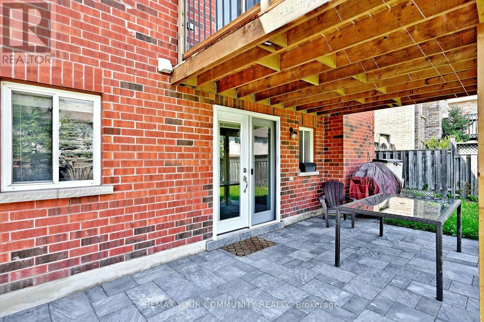 73 Laurendale Avenue, Georgina, ON, L4P 4G1 - 44