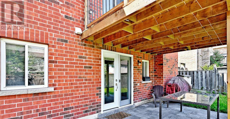 73 Laurendale Avenue, Georgina, ON, L4P 4G1 - 44