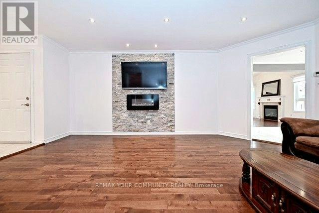 73 Laurendale Avenue, Georgina, ON, L4P 4G1 - 6