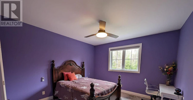 9031 Sideroad 17, Erin, ON, N0B 1Z0 - 32