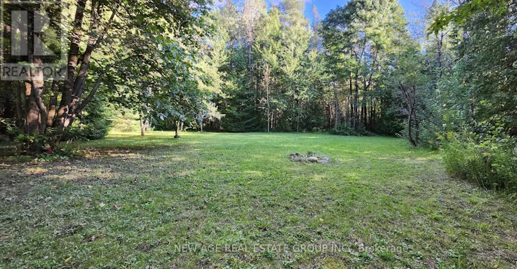 9031 Sideroad 17, Erin, ON, N0B 1Z0 - 14