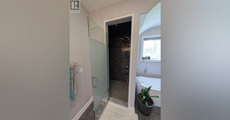 9031 Sideroad 17, Erin, ON, N0B 1Z0 - 28