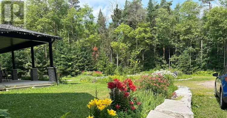 9031 Sideroad 17, Erin, ON, N0B 1Z0 - 9
