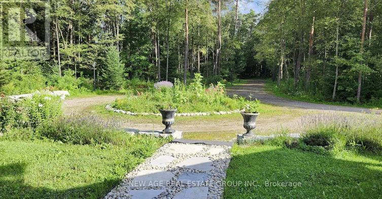9031 Sideroad 17, Erin, ON, N0B 1Z0 - 8
