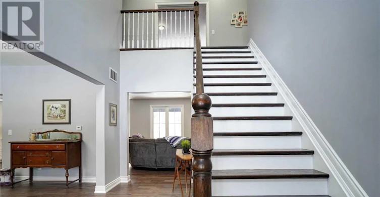 9031 Sideroad 17, Erin, ON, N0B 1Z0 - 33
