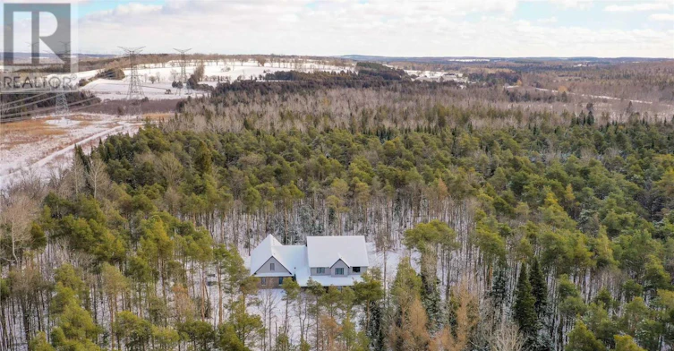 9031 Sideroad 17, Erin, ON, N0B 1Z0 - 6