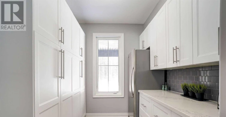 9031 Sideroad 17, Erin, ON, N0B 1Z0 - 31