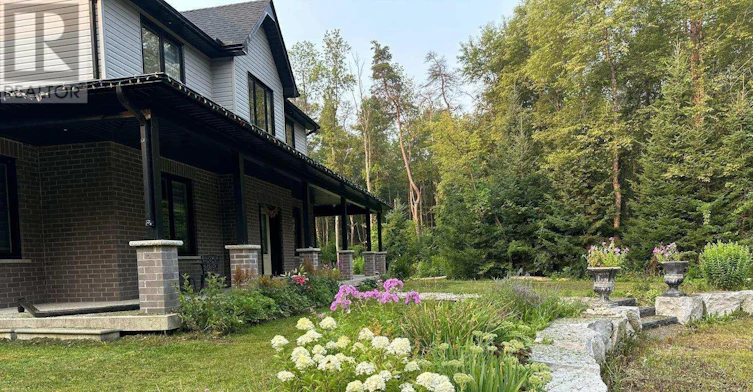 9031 Sideroad 17, Erin, ON, N0B 1Z0 - 3