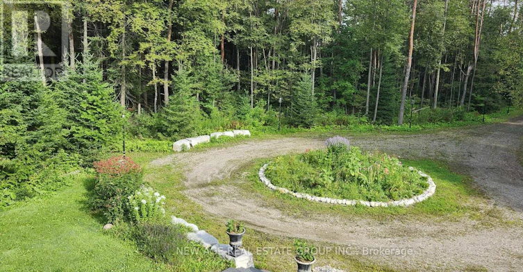 9031 Sideroad 17, Erin, ON, N0B 1Z0 - 7