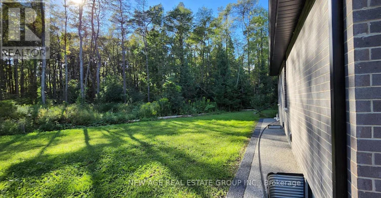 9031 Sideroad 17, Erin, ON, N0B 1Z0 - 11
