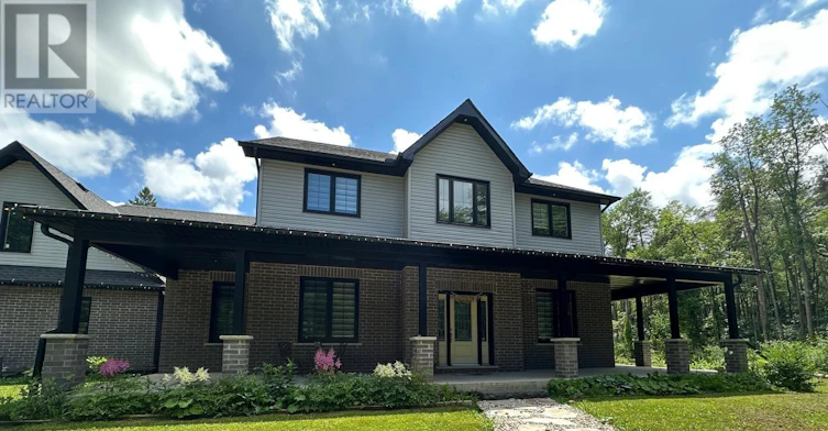 9031 Sideroad 17, Erin, ON, N0B 1Z0