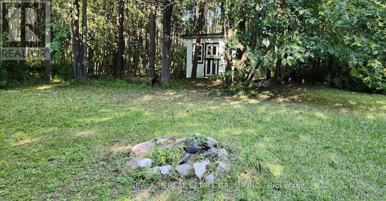9031 Sideroad 17, Erin, ON, N0B 1Z0 - 15