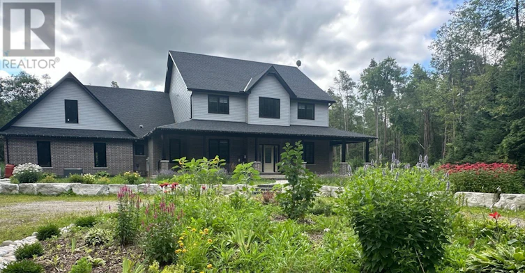 9031 Sideroad 17, Erin, ON, N0B 1Z0 - 2