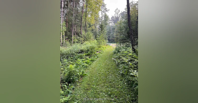9031 Sideroad 17, Erin, ON, N0B 1Z0 - 34