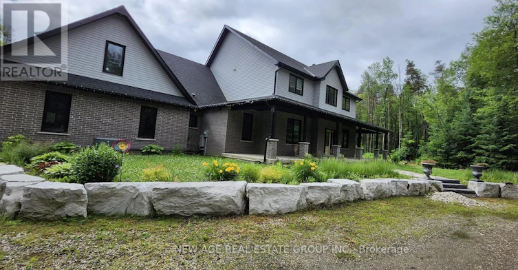 9031 Sideroad 17, Erin, ON, N0B 1Z0 - 4