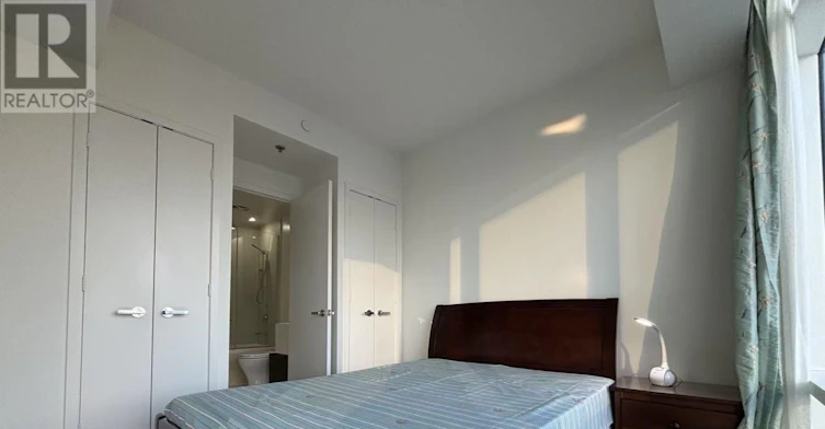 1807-1 Bloor Street E, Toronto, ON, M4W 0A8 - 8