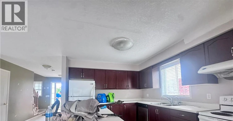 379 Havendale Crescent, Waterloo, ON, N2T 2T4 - 8