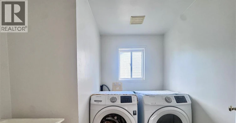 379 Havendale Crescent, Waterloo, ON, N2T 2T4 - 13