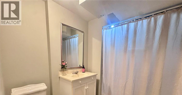 379 Havendale Crescent, Waterloo, ON, N2T 2T4 - 19