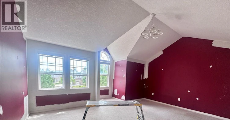 379 Havendale Crescent, Waterloo, ON, N2T 2T4 - 10