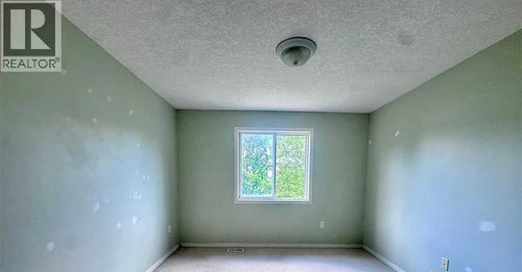 379 Havendale Crescent, Waterloo, ON, N2T 2T4 - 15