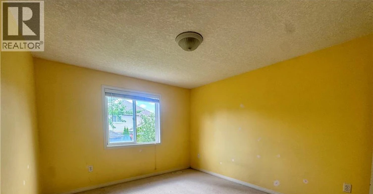 379 Havendale Crescent, Waterloo, ON, N2T 2T4 - 14