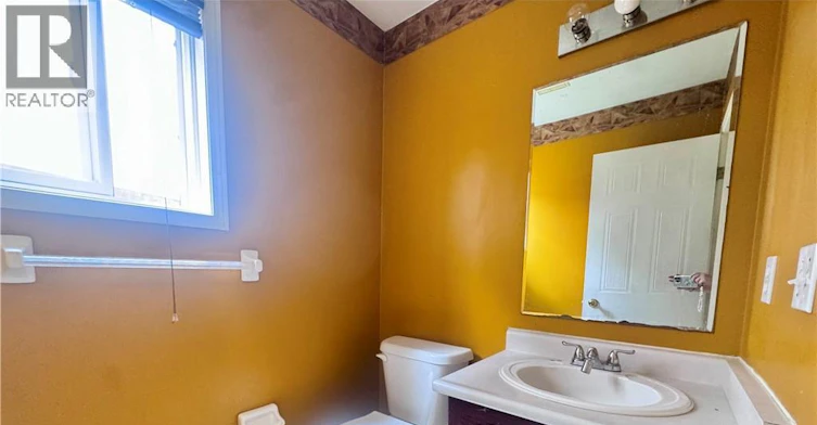 379 Havendale Crescent, Waterloo, ON, N2T 2T4 - 9