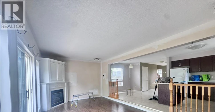 379 Havendale Crescent, Waterloo, ON, N2T 2T4 - 7