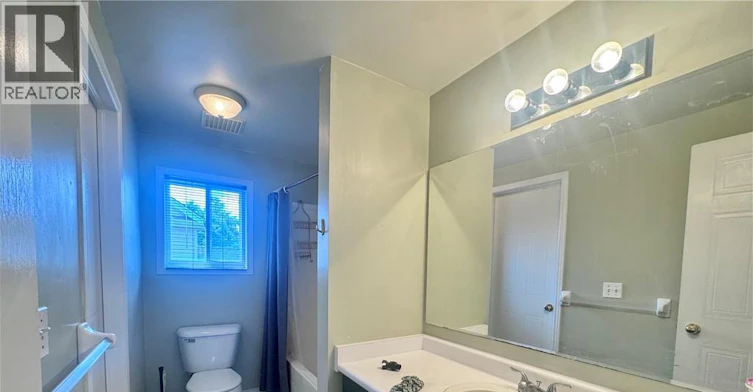 379 Havendale Crescent, Waterloo, ON, N2T 2T4 - 12