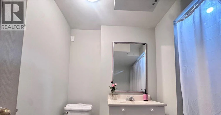 379 Havendale Crescent, Waterloo, ON, N2T 2T4 - 20
