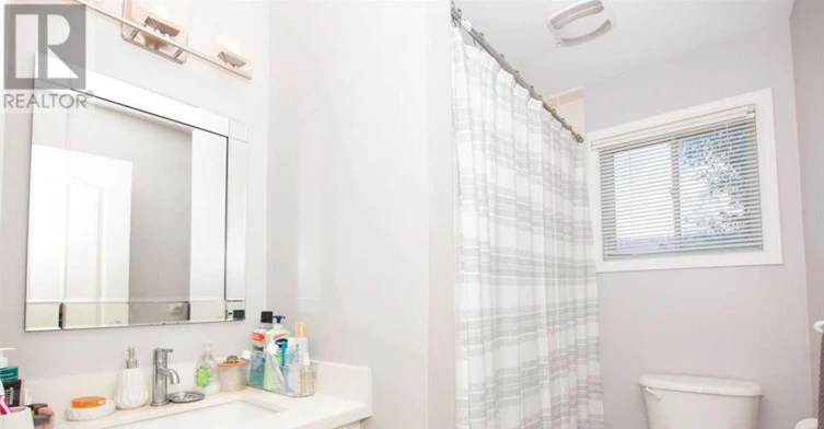 2109 Dunmore Avenue, Burlington, ON, L7L 6V8 - 13