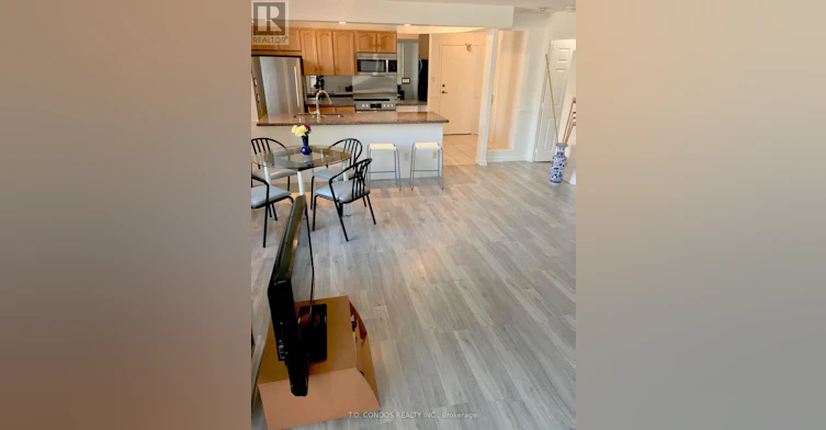 511-633 Bay Street, Toronto, ON, M5G 2G4 - 8