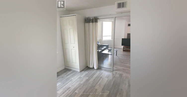 511-633 Bay Street, Toronto, ON, M5G 2G4 - 13