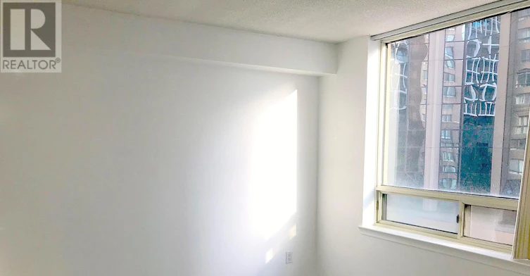 511-633 Bay Street, Toronto, ON, M5G 2G4 - 14