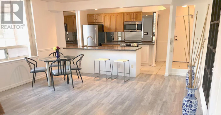 511-633 Bay Street, Toronto, ON, M5G 2G4 - 7
