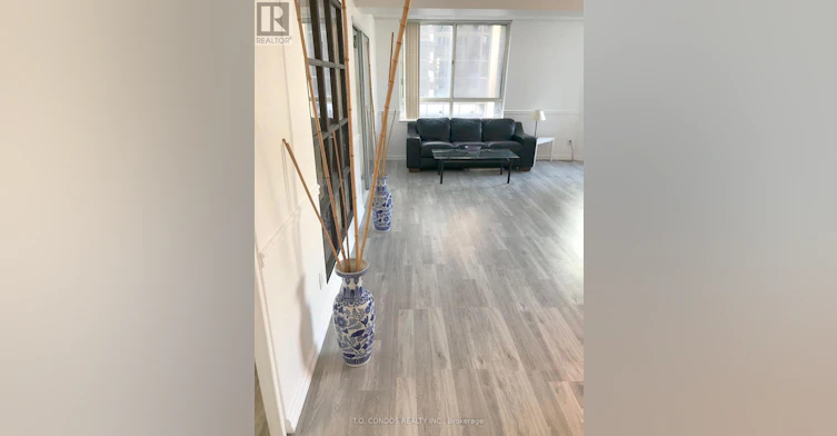 511-633 Bay Street, Toronto, ON, M5G 2G4 - 5
