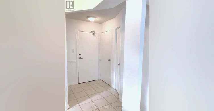 511-633 Bay Street, Toronto, ON, M5G 2G4 - 2