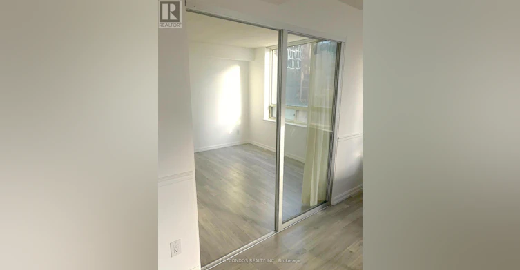 511-633 Bay Street, Toronto, ON, M5G 2G4 - 12