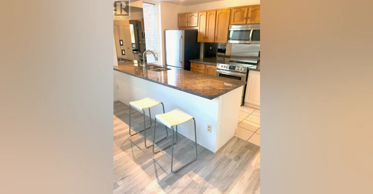 511-633 Bay Street, Toronto, ON, M5G 2G4 - 6