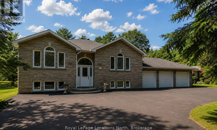 33 Birchwood Trail