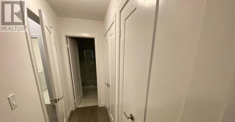 98-200 Malta Avenue, Brampton, ON, L6Y 6H8 - 6