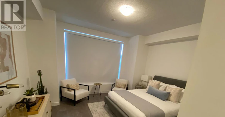 98-200 Malta Avenue, Brampton, ON, L6Y 6H8 - 5